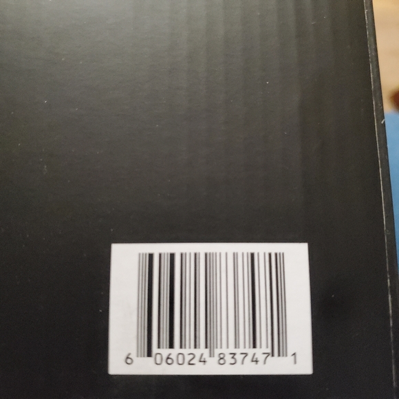 Nekteck Shiatsu Foot Massager - Picture 12 of 16